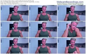 flirt4free-robin-rieff-09-02-2024-20-30-31