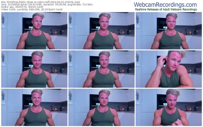 flirt4free-robin-rieff-09-02-2024-20-30-31