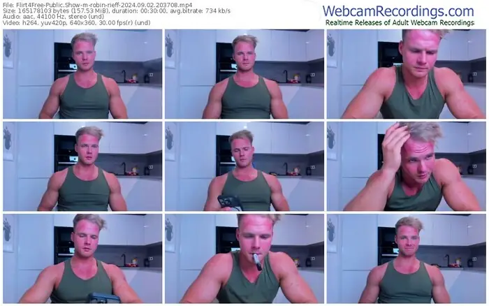 flirt4free-robin-rieff-09-02-2024-20-37-08