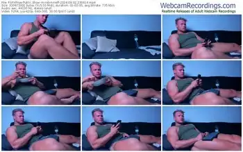 flirt4free-robin-rieff-09-02-2024-23-06-14