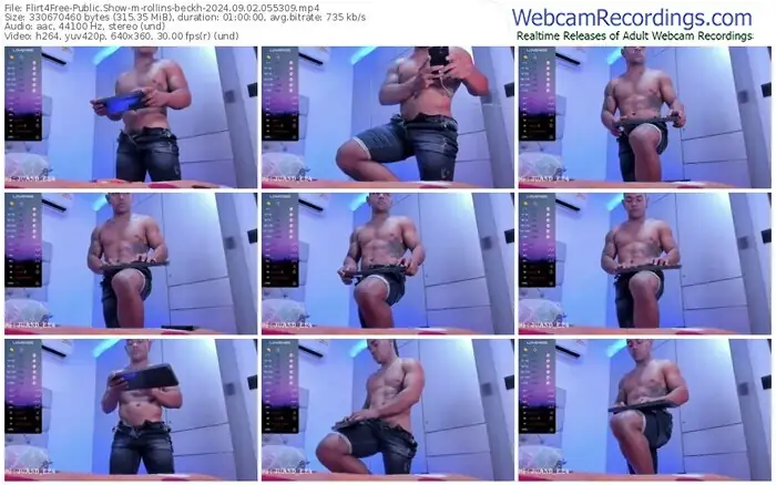 flirt4free-rollins-beckh-09-02-2024-05-53-09