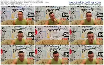 flirt4free-romeo-olsen-09-02-2024-15-38-23