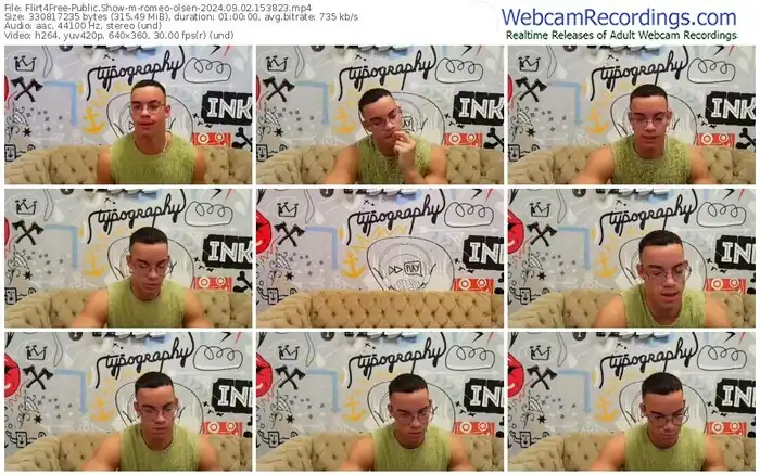 flirt4free-romeo-olsen-09-02-2024-15-38-23