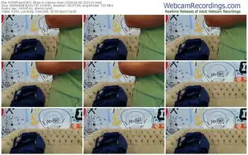 flirt4free-romeo-olsen-09-02-2024-23-21-10