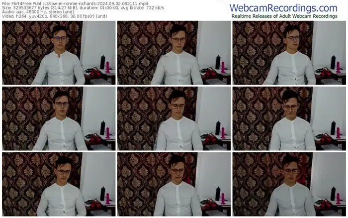 flirt4free-ronnie-richards-09-02-2024-08-21-11