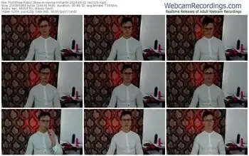 flirt4free-ronnie-richards-09-02-2024-09-23-23