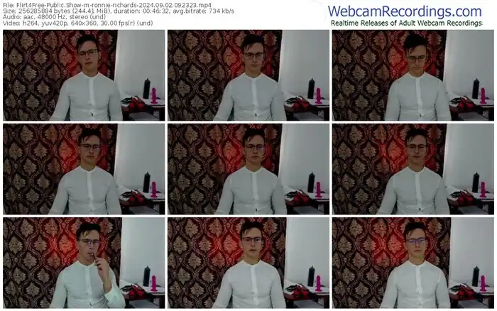 flirt4free-ronnie-richards-09-02-2024-09-23-23