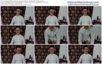 flirt4free-ronnie-richards-09-02-2024-13-37-24