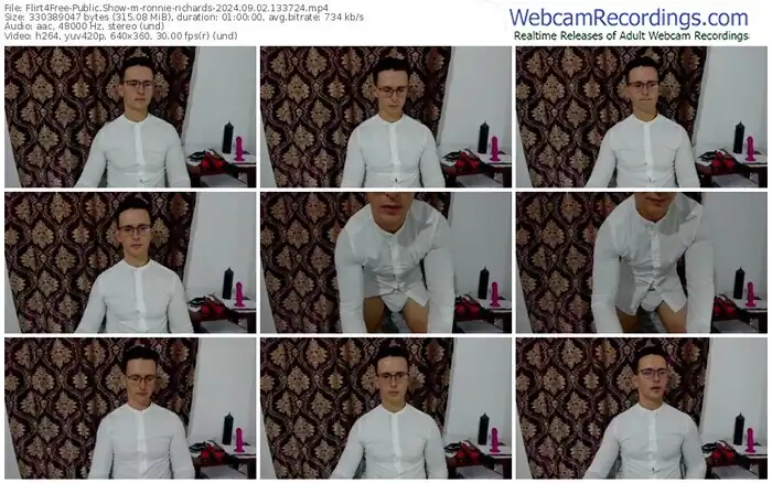 flirt4free-ronnie-richards-09-02-2024-13-37-24