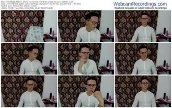 flirt4free-ronnie-richards-09-02-2024-14-38-00