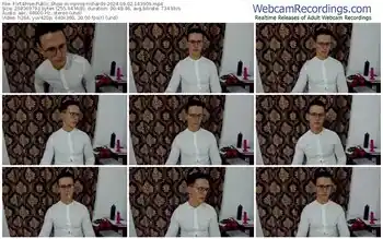 flirt4free-ronnie-richards-09-02-2024-14-39-09