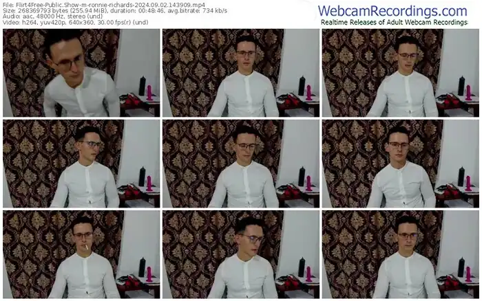 flirt4free-ronnie-richards-09-02-2024-14-39-09