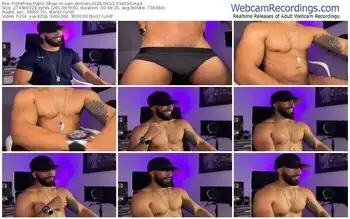 flirt4free-sam-dornan-09-02-2024-03-40-34