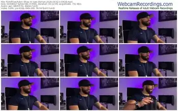 flirt4free-sam-dornan-09-02-2024-13-34-28