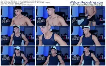 flirt4free-sam-dosantos-09-02-2024-03-38-28