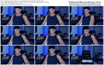 flirt4free-sam-dosantos-09-02-2024-04-41-31