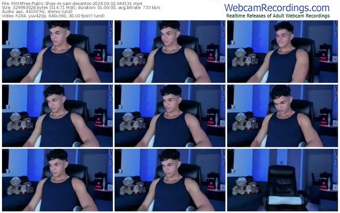 flirt4free-sam-dosantos-09-02-2024-04-41-31