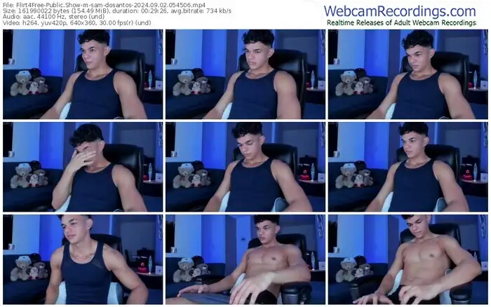 flirt4free-sam-dosantos-09-02-2024-05-45-06