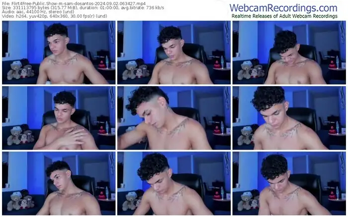 flirt4free-sam-dosantos-09-02-2024-06-34-27