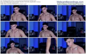 flirt4free-sam-dosantos-09-02-2024-09-38-53
