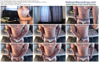 flirt4free-sam-ford-09-02-2024-11-38-19