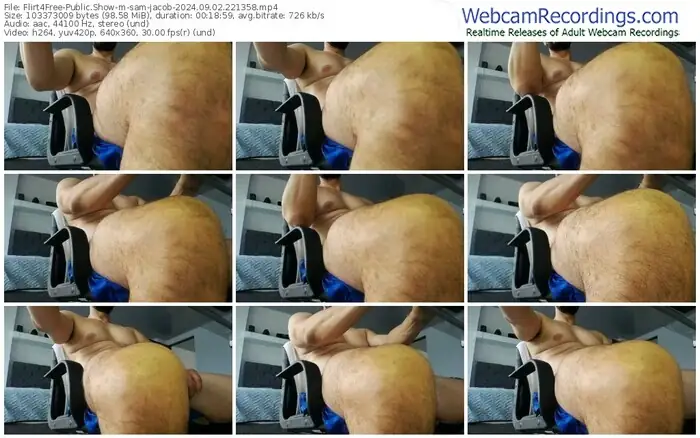 flirt4free-sam-jacob-09-02-2024-22-13-58