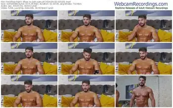 flirt4free-sam-samuel-09-02-2024-01-52-01