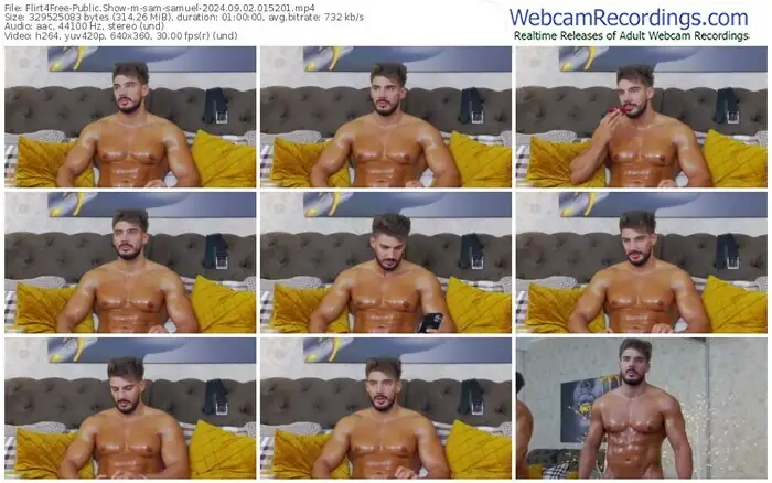 flirt4free-sam-samuel-09-02-2024-01-52-01