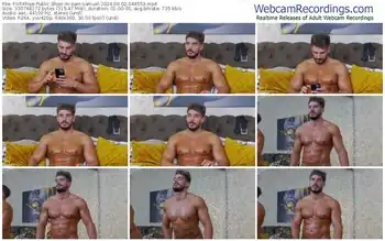 flirt4free-sam-samuel-09-02-2024-04-45-53
