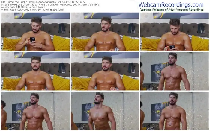 flirt4free-sam-samuel-09-02-2024-04-45-53
