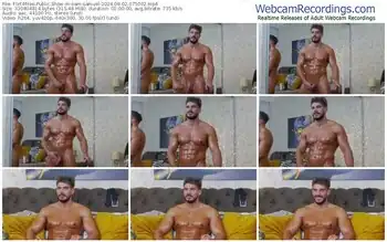 flirt4free-sam-samuel-09-02-2024-07-50-02
