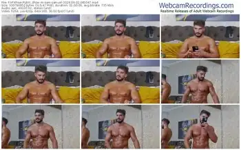 flirt4free-sam-samuel-09-02-2024-08-50-47