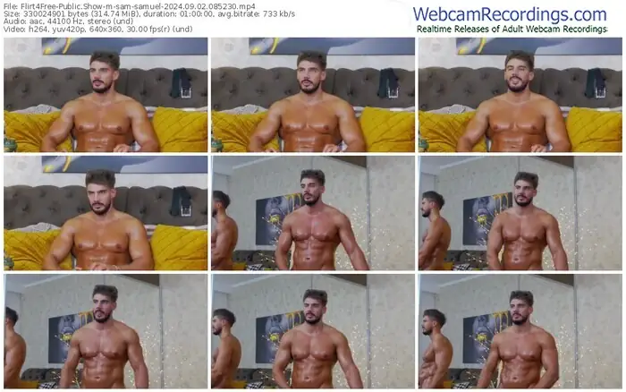 flirt4free-sam-samuel-09-02-2024-08-52-30