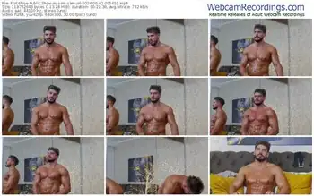 flirt4free-sam-samuel-09-02-2024-09-54-51