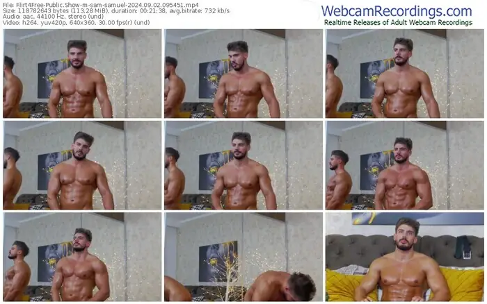 flirt4free-sam-samuel-09-02-2024-09-54-51