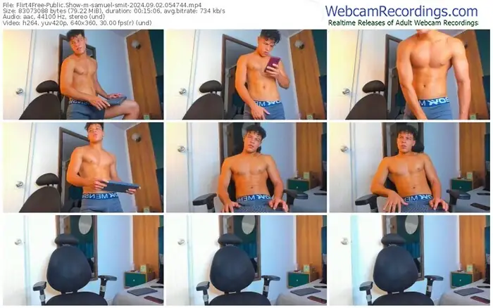 flirt4free-samuel-smit-09-02-2024-05-47-44