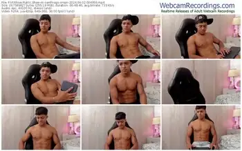 flirt4free-santhiago-orson-09-02-2024-00-49-59