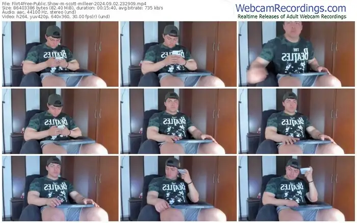 flirt4free-scott-milleer-09-02-2024-23-29-09