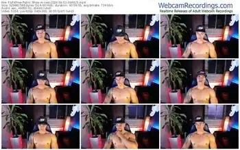 flirt4free-sed-09-02-2024-09-44-23