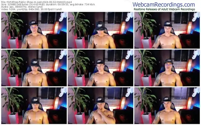 flirt4free-sed-09-02-2024-09-44-23