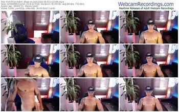 flirt4free-sed-09-02-2024-11-32-49