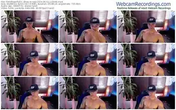 flirt4free-sed-09-02-2024-12-34-40