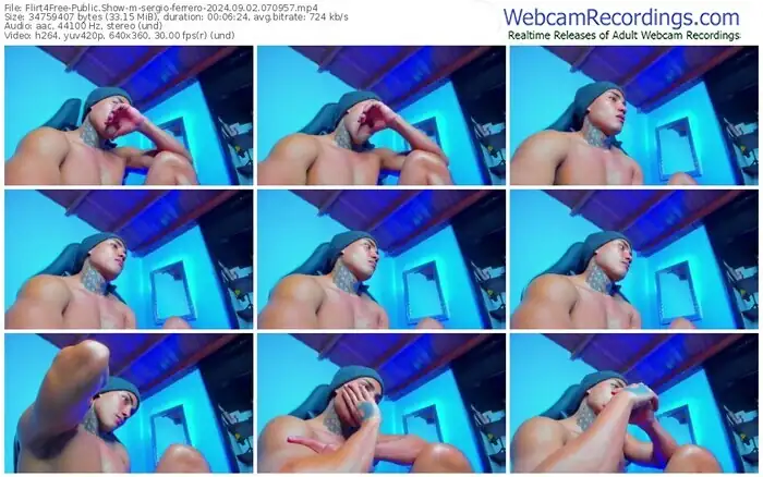 flirt4free-sergio-ferrero-09-02-2024-07-09-57