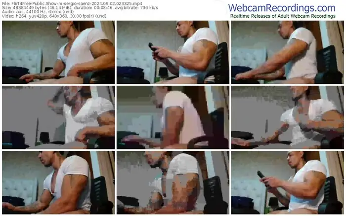 flirt4free-sergio-saenz-09-02-2024-02-33-25