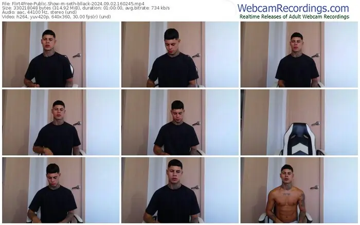 flirt4free-seth-bllack-09-02-2024-16-02-45