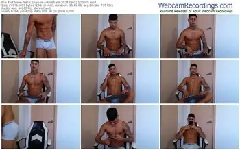 flirt4free-seth-bllack-09-02-2024-17-05-05