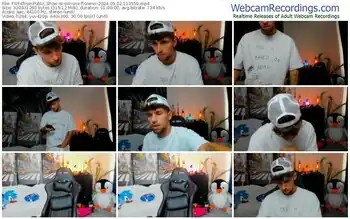 flirt4free-simone-florenzi-09-02-2024-11-35-59