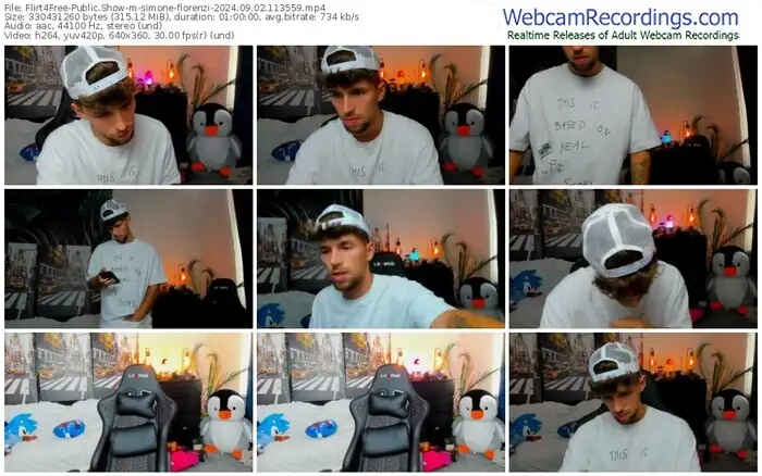 flirt4free-simone-florenzi-09-02-2024-11-35-59