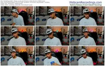 flirt4free-simone-florenzi-09-02-2024-12-38-00