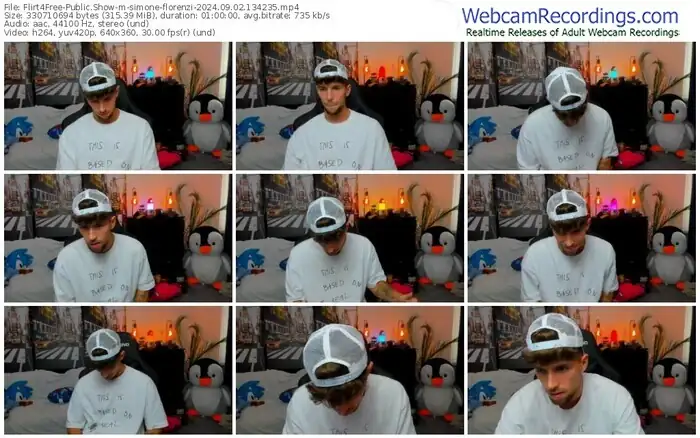 flirt4free-simone-florenzi-09-02-2024-13-42-35